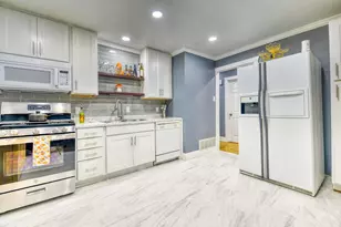 3214 Parker St, Irving, TX 75062 - Photo 12