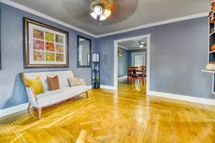 3214 Parker St, Irving, TX 75062 - Photo 4