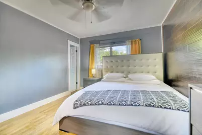 3214 Parker Street, Irving, TX 75062 - Photo 16