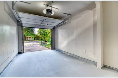 3214 Parker Street, Irving, TX 75062 - Photo 22