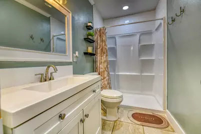 3214 Parker Street, Irving, TX 75062 - Photo 14