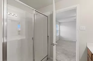 1407 Slate St, Princeton, TX 75407 - Photo 12