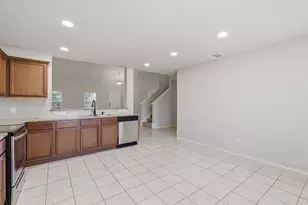 1407 Slate St, Princeton, TX 75407 - Photo 8