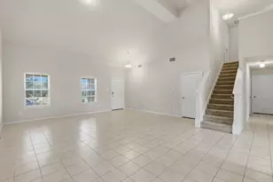 1407 Slate St, Princeton, TX 75407 - Photo 4