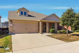 1407 Slate St, Princeton, TX 75407 - Photo 1