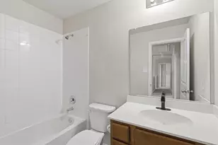 1407 Slate St, Princeton, TX 75407 - Photo 18