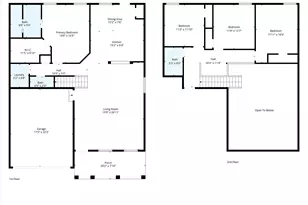 1407 Slate St, Princeton, TX 75407 - Photo 22