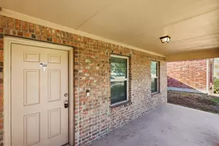 1407 Slate St, Princeton, TX 75407 - Photo 2