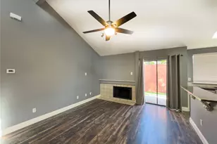 4242 N Capistrano Dr, Dallas, TX 75287 - Photo 8