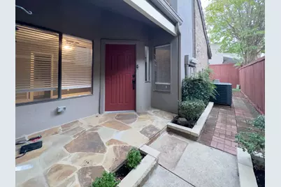 4242 N Capistrano Drive #204, Dallas, TX 75287 - Photo 2