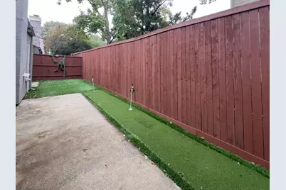 4242 N Capistrano Drive #204, Dallas, TX 75287 - Photo 24