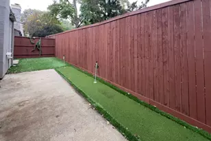 4242 N Capistrano Dr, Dallas, TX 75287 - Photo 24