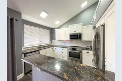 4242 N Capistrano Drive #204, Dallas, TX 75287 - Photo 4