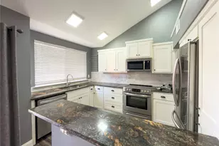 4242 N Capistrano Dr, Dallas, TX 75287 - Photo 4