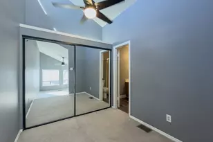 4242 N Capistrano Dr, Dallas, TX 75287 - Photo 20