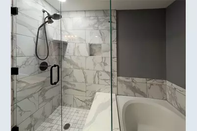 4242 N Capistrano Drive #204, Dallas, TX 75287 - Photo 14