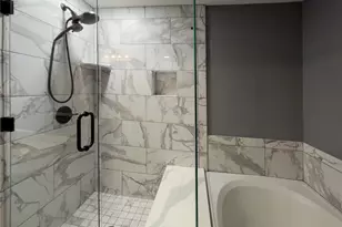 4242 N Capistrano Dr, Dallas, TX 75287 - Photo 14