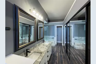 4242 N Capistrano Drive #204, Dallas, TX 75287 - Photo 12