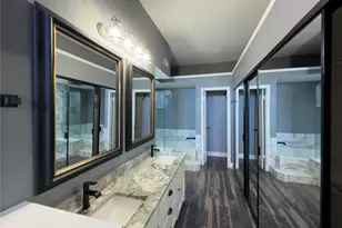 4242 N Capistrano Dr, Dallas, TX 75287 - Photo 12