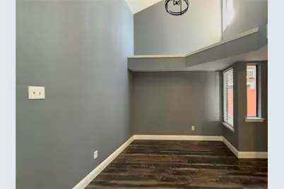 4242 N Capistrano Drive #204, Dallas, TX 75287 - Photo 10