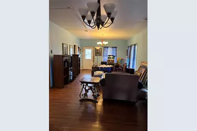 1803 Sayle Street, Greenville, TX 75401 - Photo 2