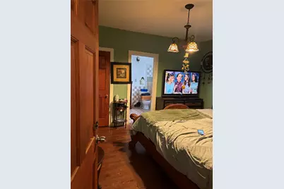 1803 Sayle Street, Greenville, TX 75401 - Photo 4