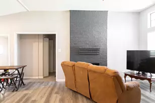 600 Benedict Ln, Arlington, TX 76002 - Photo 10