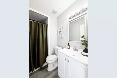 600 Benedict Lane, Arlington, TX 76002 - Photo 2