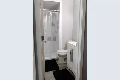 600 Benedict Lane, Arlington, TX 76002 - Photo 6