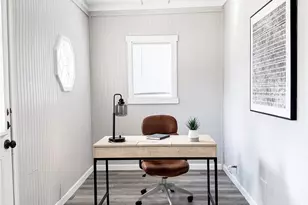 600 Benedict Ln, Arlington, TX 76002 - Photo 8