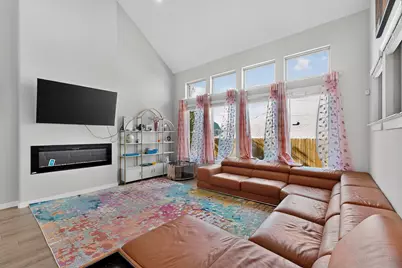 4036 Fanleaf Loop, Melissa, TX 75454 - Photo 6