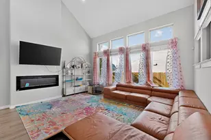 4036 Fanleaf Loop, Melissa, TX 75454 - Photo 6