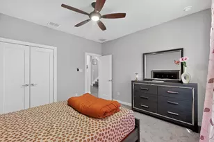 4036 Fanleaf Loop, Melissa, TX 75454 - Photo 14