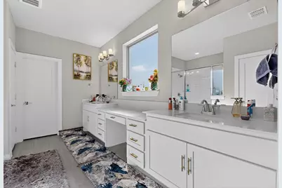 4036 Fanleaf Loop, Melissa, TX 75454 - Photo 10