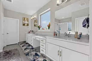 4036 Fanleaf Loop, Melissa, TX 75454 - Photo 10