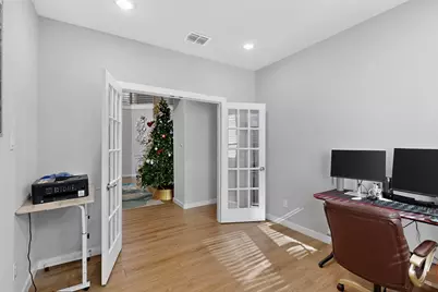 4036 Fanleaf Loop, Melissa, TX 75454 - Photo 16