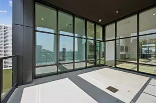 2620 Maple Ave, Dallas, TX 75201 - Photo 26