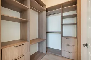 2620 Maple Ave, Dallas, TX 75201 - Photo 22