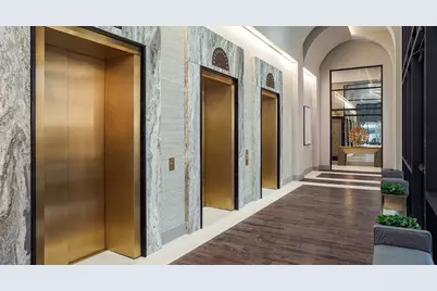 2620 Maple Avenue #1101, Dallas, TX 75201 - Photo 30