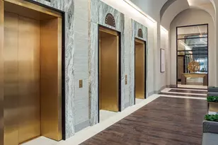 2620 Maple Ave, Dallas, TX 75201 - Photo 30