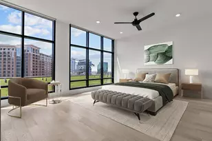 2620 Maple Ave, Dallas, TX 75201 - Photo 4