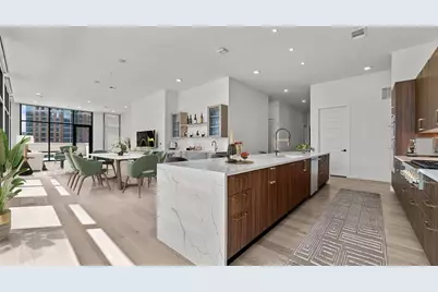 2620 Maple Avenue #1101, Dallas, TX 75201 - Photo 2