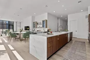 2620 Maple Ave, Dallas, TX 75201 - Photo 2