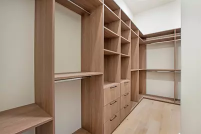 2620 Maple Avenue #1101, Dallas, TX 75201 - Photo 12