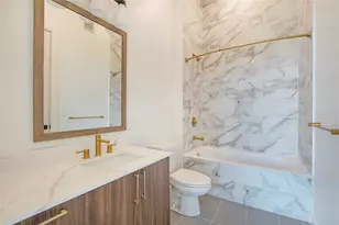 2620 Maple Ave, Dallas, TX 75201 - Photo 14