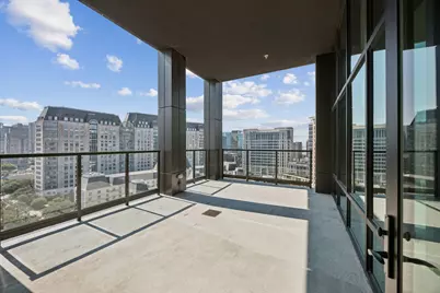 2620 Maple Avenue #1101, Dallas, TX 75201 - Photo 24