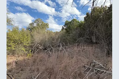 1070 Enchanted Rock Court, Graford, TX 76449 - Photo 6