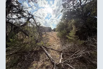 1070 Enchanted Rock Court, Graford, TX 76449 - Photo 8