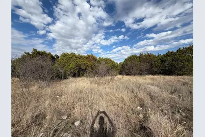 1070 Enchanted Rock Court, Graford, TX 76449 - Photo 12