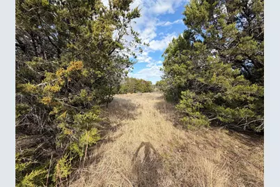 1070 Enchanted Rock Court, Graford, TX 76449 - Photo 10
